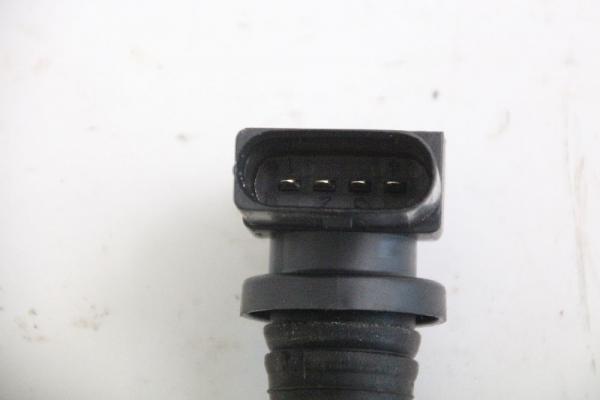 Zündspule Zylinder 4 036905715H VW GOLF PLUS