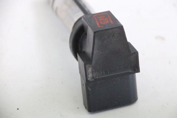 Zündspule Zylinder 4 036905715H VW GOLF PLUS