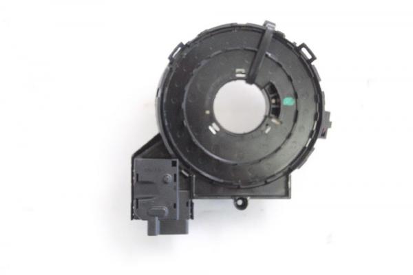 Airbag Wickelfeder 1K0959653C VW GOLF PLUS