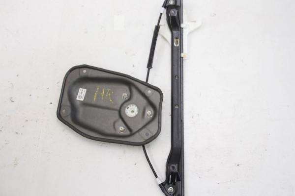 Fensterheber elektrisch hinten rechts 5M0839462 VW GOLF PLUS