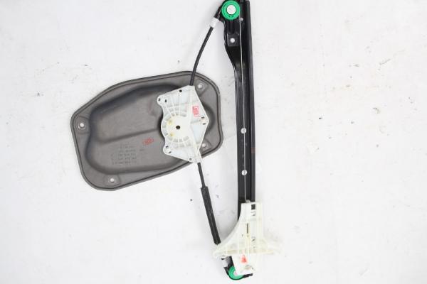 Fensterheber elektrisch hinten rechts 5M0839462 VW GOLF PLUS