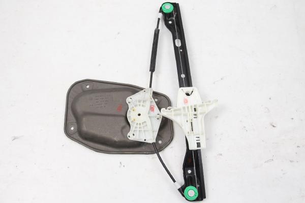 Fensterheber elektrisch hinten links 5M0839461 VW GOLF PLUS