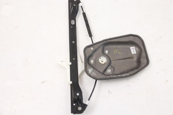 Fensterheber elektrisch hinten links 5M0839461 VW GOLF PLUS