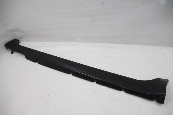 Schwellerverkleidung 76851AU300 Nissan PRIMERA 3 Traveller P12