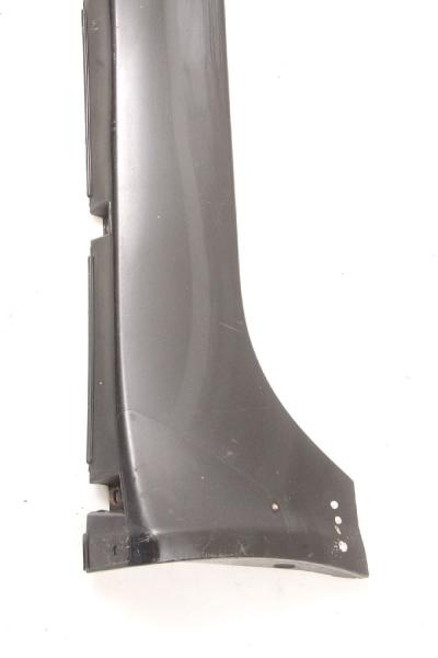 Mittelkonsole Chrysler 300C TOURING 04-2007 gebraucht 1