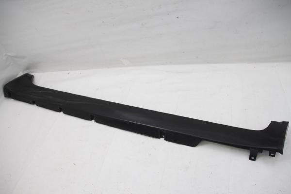 Schwellerverkleidung 76850AU300 Nissan PRIMERA 3 Traveller P12