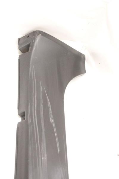 Gurt vorn rechts Chrysler 300C TOURING 1AJ801DVAC 04-2007 gebraucht 2