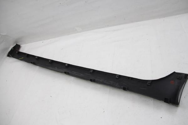 Schwellerverkleidung 76850AU300 Nissan PRIMERA 3 Traveller P12