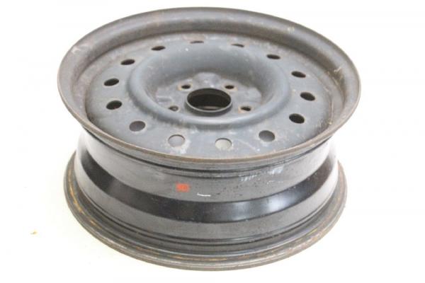 Zusatzbremsleuchte VW PASSAT Variant 3B 3B9945097A 03-2000 gebraucht 1