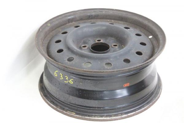 Lichtschalter VW PASSAT Variant 3B 1C0941531A 03-2000 gebraucht 1