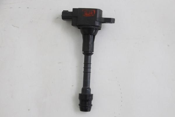 Zündspule Zylinder 3 224486N015 Nissan PRIMERA 3 Traveller P12