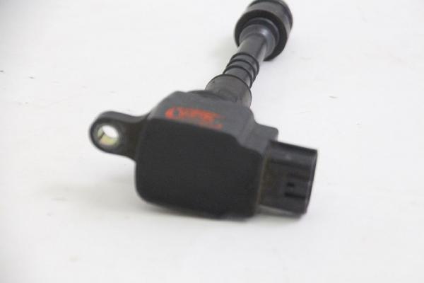 Tür hinten links Mitsubishi COLT 6 Z3 MN161891 Silber 03-2007 gebraucht 1
