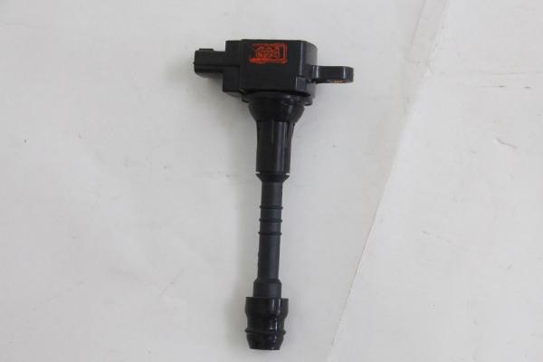 Zündspule Zylinder 4 224486N015 Nissan PRIMERA 3 Traveller P12