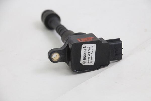 Alu Felge Alufelge vorn rechts 6x15 ET46 Mitsubishi COLT 6 Z3 4250A095 03-2007 gebraucht 3