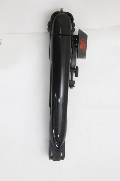 Türgriff außen vorn rechts 80642AV600 Nissan PRIMERA 3 Traveller P12