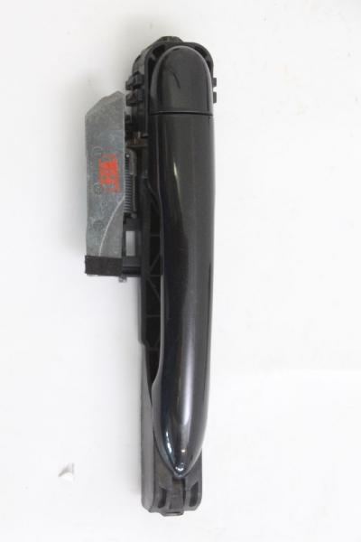 Türgriff außen hinten rechts 80610AV70A Nissan PRIMERA 3 Traveller P12