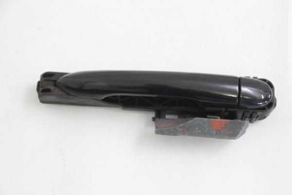 Türgriff außen hinten links 80611AV70A Nissan PRIMERA 3 Traveller P12