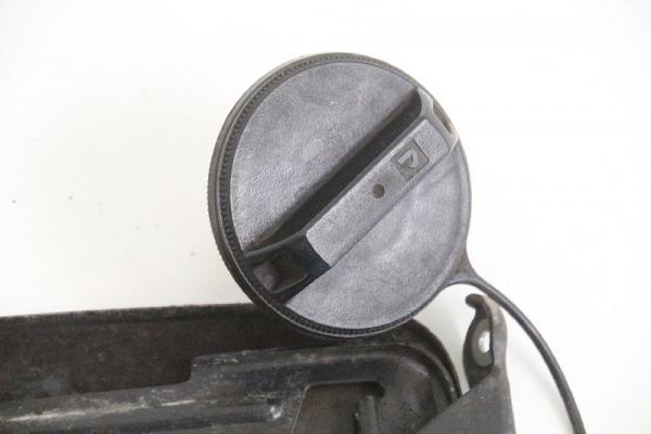 Schalter Fensterheber hinten rechts VW PASSAT Variant 3B 1J0959855 03-2000 gebraucht 1