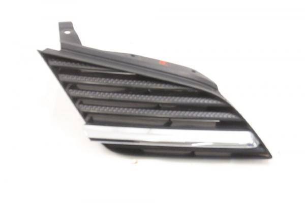 Frontgrill 62330AU300 Nissan PRIMERA 3 Traveller P12