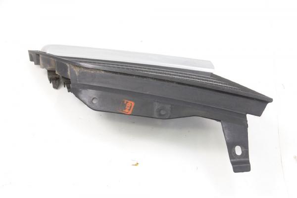 Wärmetauscher Toyota YARIS 2 XP9 871070D050 1,0 51 KW 69 PS 09-2010 gebraucht 2