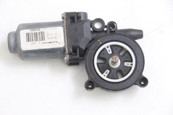 Schwellerverkleidung Chrysler 300C TOURING 3.0 160 KW 218 PS Diesel 04-2007 gebraucht 1