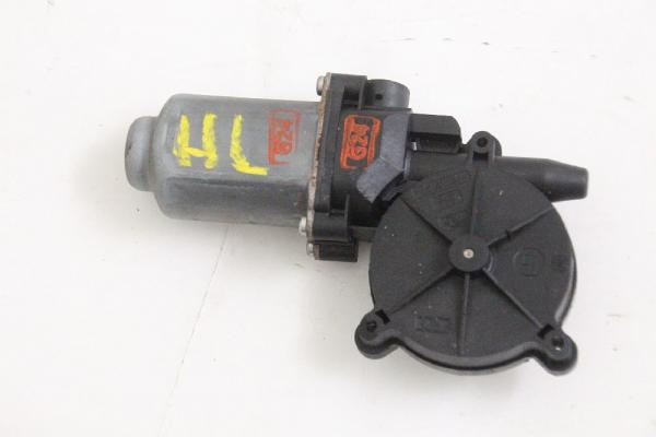 Fensterheber-Motor hinten links 82701AV710 Nissan PRIMERA 3 Traveller P12