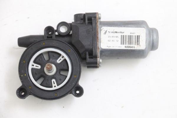Motorhaube Chrysler 300C TOURING grau 04-2007 gebraucht 2
