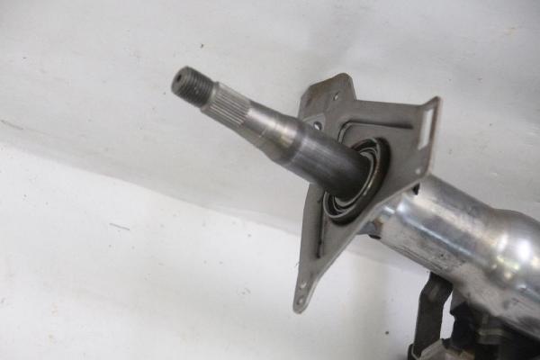 Gaspedal Audi A4 Avant B7 8E1721523B 1,9 85 KW 116 PS Diesel 03-2009 gebraucht 2