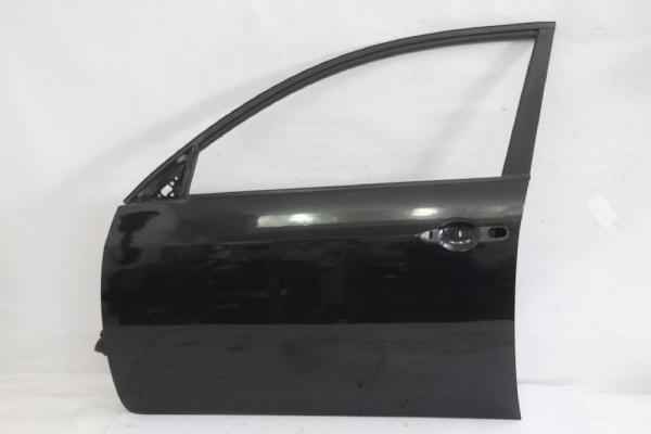 Tür vorn links 80101BA030 Nissan PRIMERA 3 Traveller P12
