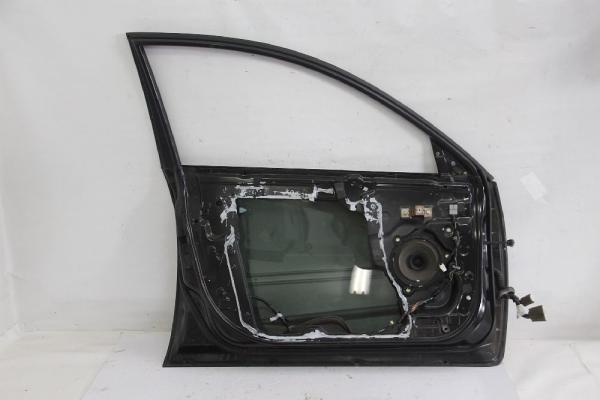 Motorabdeckung Chrysler 300C TOURING 04591996AG 3.0 Diesel 04-2007 gebraucht 3