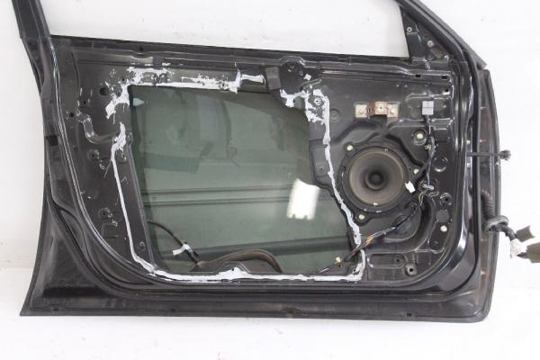 Tür vorn links 80101BA030 Nissan PRIMERA 3 Traveller P12