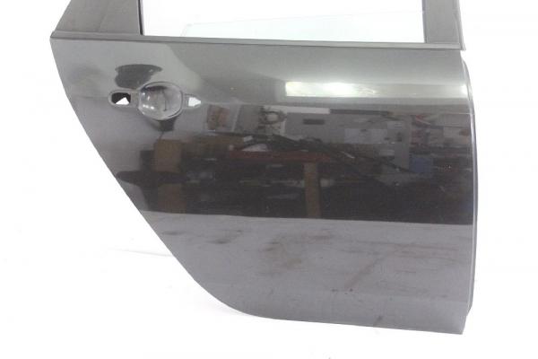Lenksäule Audi A4 Avant B7 8E0419502H 1,9 85 KW 116 PS 03-2009 gebraucht 2