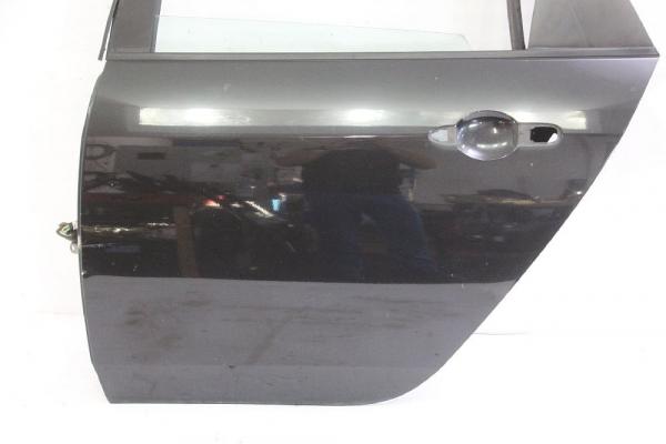 Lenksäule Audi A4 Avant B7 8E0419502H 1,9 85 KW 116 PS 03-2009 gebraucht 1
