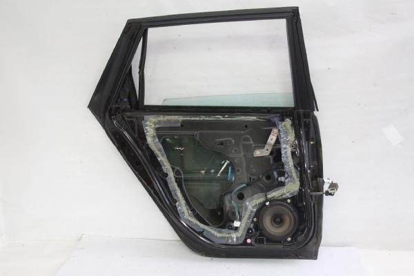 Motorabdeckung Chrysler 300C TOURING 04591996AG 3.0 Diesel 04-2007 gebraucht 1