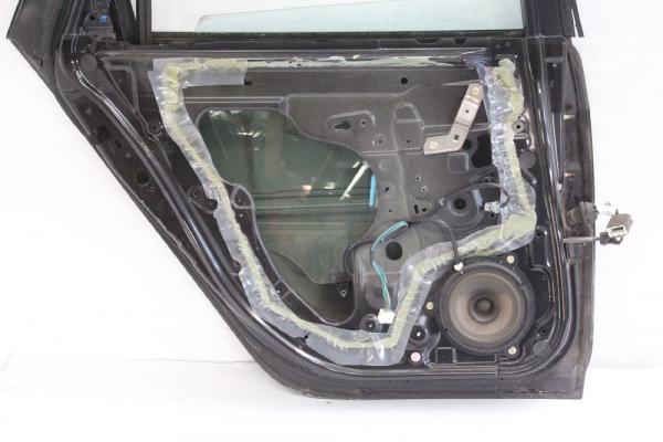 Tür hinten links 82101BA130 Nissan PRIMERA 3 Traveller P12