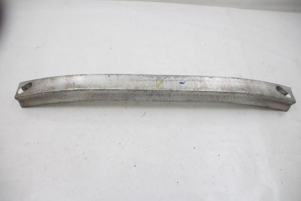 Stoßstangenträger vorn 62030AU300 Nissan PRIMERA 3 Traveller P12