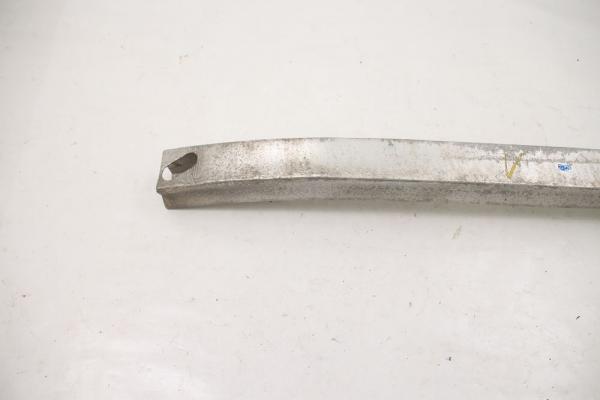 Motorhaube Nissan SERENA C23 742009C056 rechts 04-2000 gebraucht 1