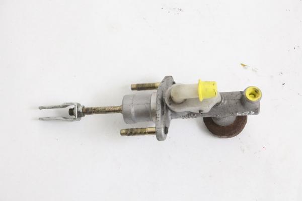 Kupplung - Geberzylinder 306105M007 Nissan PRIMERA 3 Traveller P12