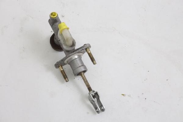 Schalter Heizung Nissan SERENA C23 275008C803 04-2000 gebraucht 1