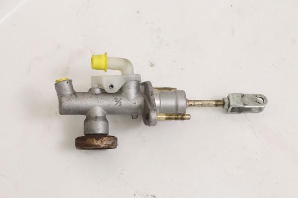 Ölkühler Seat ALTEA 03C117021J CAXC 1.4 92 KW 125 PS Benzin 03-2009 gebraucht 1