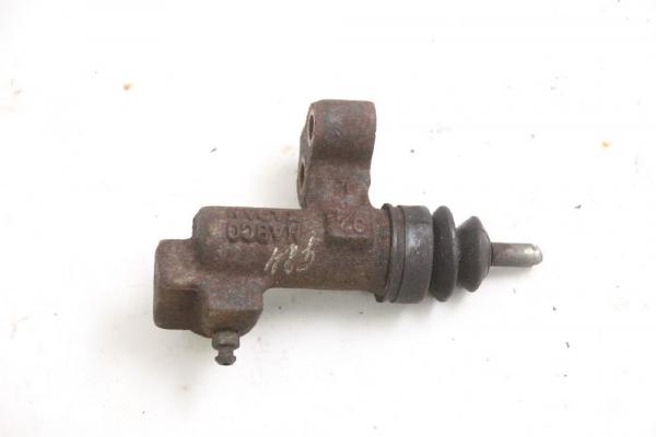 Kupplung - Nehmerzylinder 306202J063 Nissan PRIMERA 3 Traveller P12