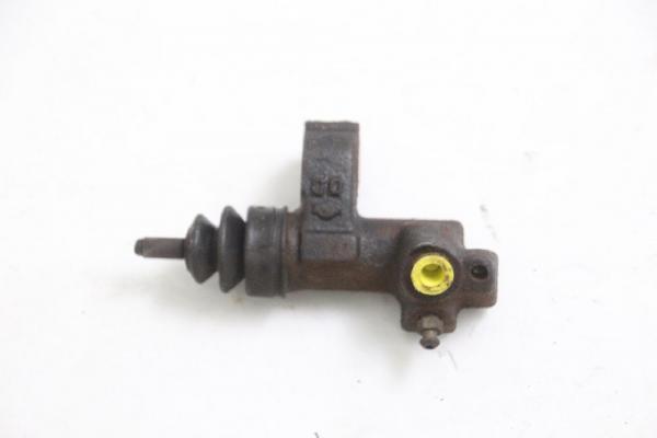 Zündspule Zylinder 2 Seat ALTEA 1.4 92 KW 125 PS 03-2009 gebraucht 2