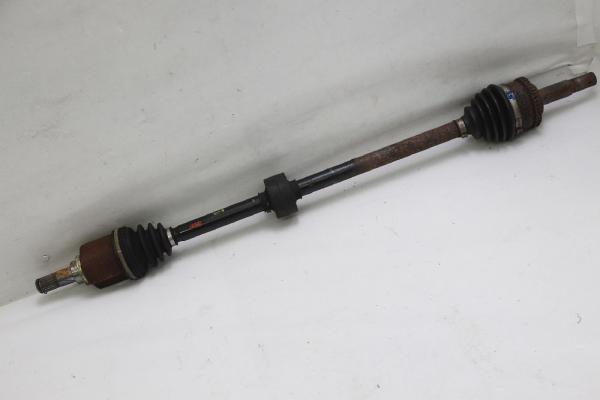 Antriebswelle vorn rechts 39100AU310 Nissan PRIMERA 3 Traveller P12