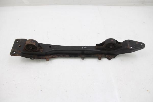 Motorhalter / Motorlager 11240AV300 Nissan PRIMERA 3 Traveller P12