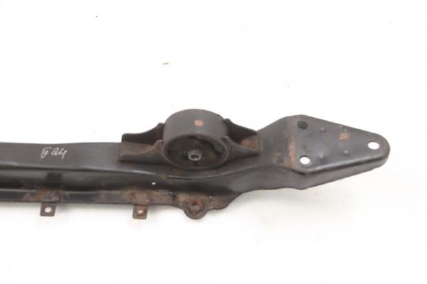 Querlenker hinten links Seat ALTEA 1.4 03-2009 gebraucht 1