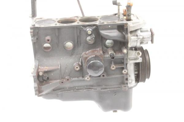 Motorblock 10102AU3SB Nissan PRIMERA 3 Traveller P12