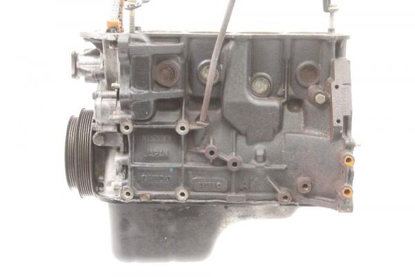 Querlenker vorn rechts Seat ALTEA 1.4 03-2009 gebraucht 2