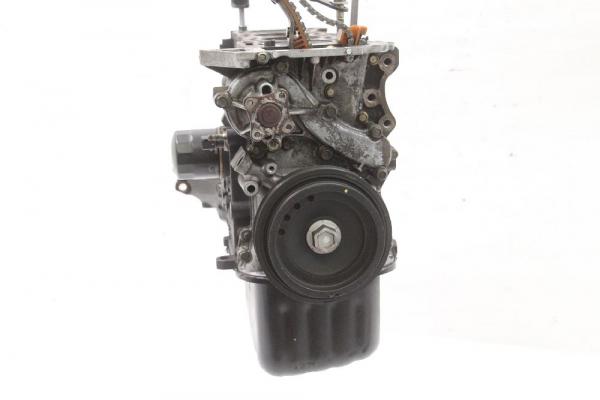Motorblock 10102AU3SB Nissan PRIMERA 3 Traveller P12