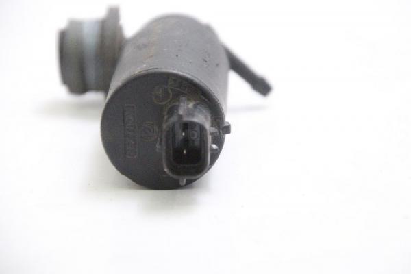 Drosselklappe Volvo S40 I 9186780 1,8 90 KW 122 PS Benzin 11-2001 gebraucht 1