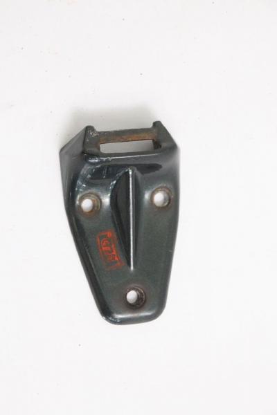 Schalter Fensterheber vorn rechts VW GOLF 4 Variant 3B0959855B 02-2006 gebraucht 2